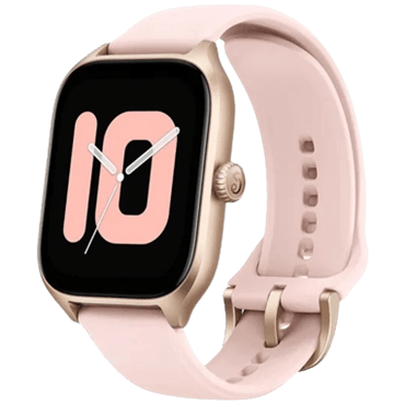 Huami Amazfit GTS 4 Chính Hãng
